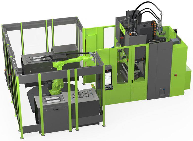 ENGEL insert 150 ENGEL insert 150