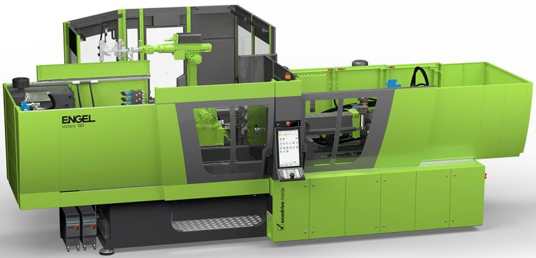 ENGEL victory 180 ENGEL victory 180