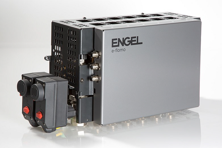 Engel - e-flomo premium Engel - e-flomo premium