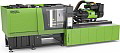 Engel e-mac 280 Engel e-mac 280