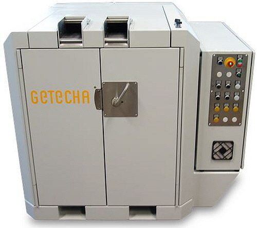Getecha - RS 30040 - 2E, drehmoment Getecha - RS 30040 - 2E, drehmoment