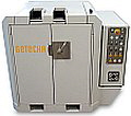 Getecha RS 30040 - 2E, drehmoment Getecha RS 30040 - 2E, drehmoment