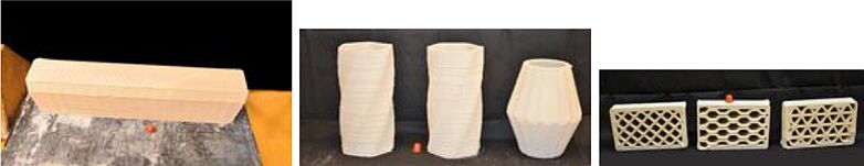 Gimatic - Printstones Bild 6 Gimatic - Printstones Bild 6