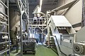 Hellweg Maschinenbau B. Braun Hellweg Maschinenbau B. Braun