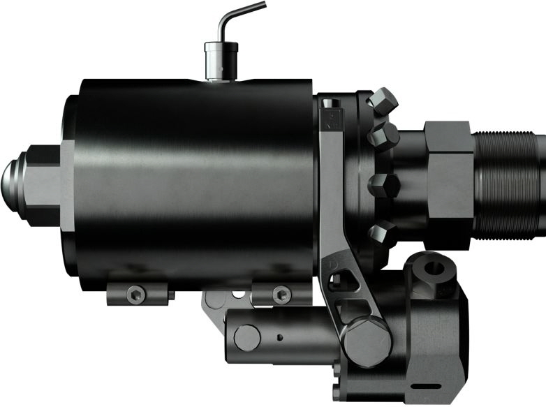Herzog BHPR100-herobild Herzog BHPR100-herobild