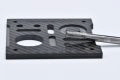 Hufschmied TREX 194-WD Hufschmied TREX 194-WD