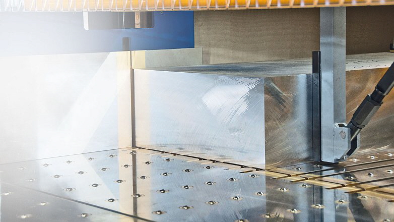 IMA Schelling - Metallwerkstoffe IMA Schelling - Metallwerkstoffe