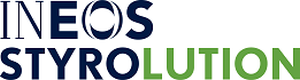 INEOS Styrolution - Logo