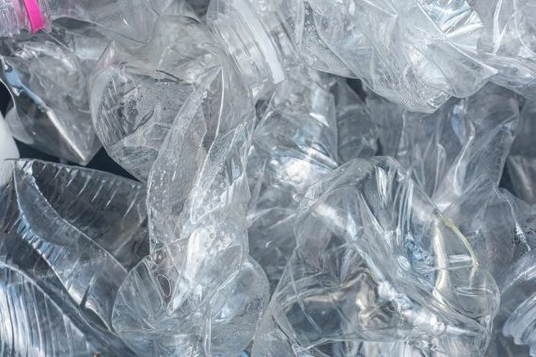 K Mag biologisches Recycling K Mag biologisches Recycling