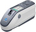 Konica Minolta Spectrophotometers CM-26dG Konica Minolta Spectrophotometers CM-26dG
