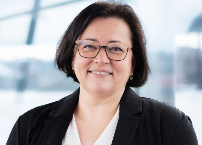 Kraiburg TPE - Monika Hofmann Kraiburg TPE - Monika Hofmann