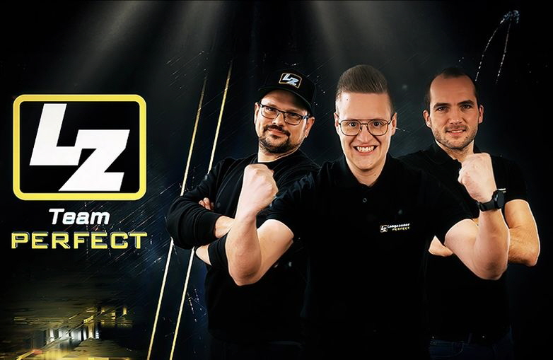 Langzauner GmbH Service
