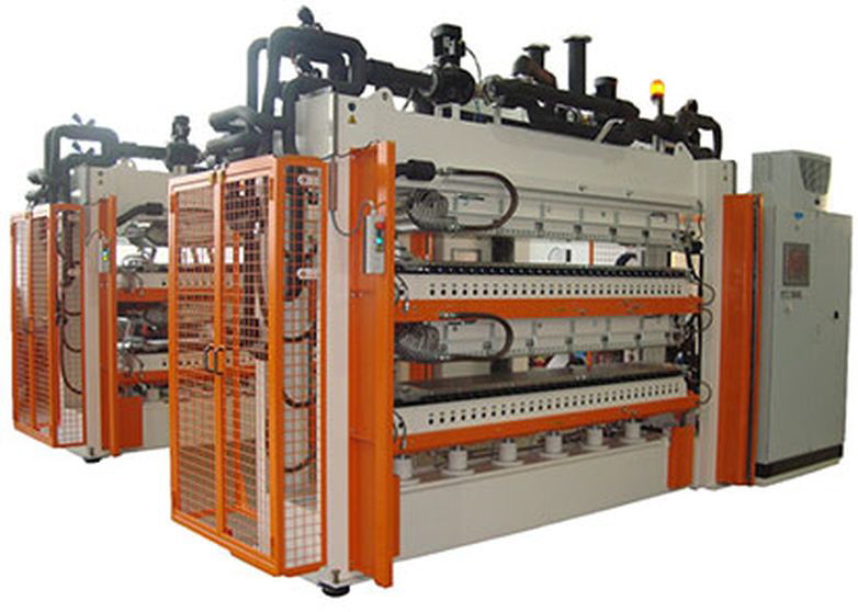 Langzauner GmbH Sportindustrie