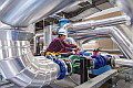 ONI-Wärmetrafo GmbH der Energie-Optimierer ONI-Wärmetrafo GmbH der Energie-Optimierer