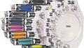 Packsys Global STDS Offset Drucker Packsys Global STDS Offset Drucker