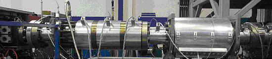 Promix Solutions - Bild 23 Promix Solutions - Bild 23