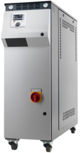 Regloplas - P160XL Regloplas - P160XL
