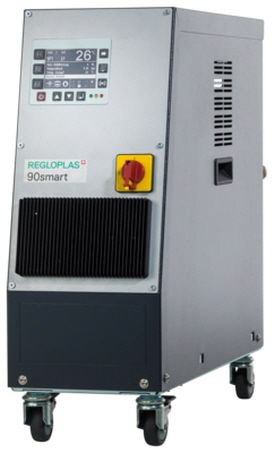 Regloplas 90smart Regloplas 90smart