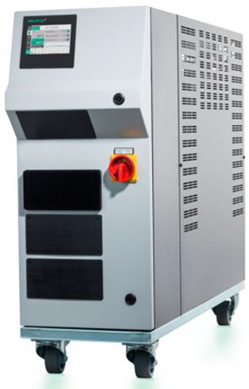 Regloplas P140L Regloplas P140L