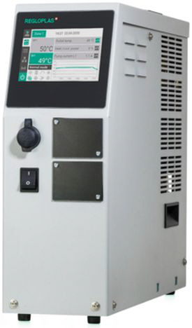 Regloplas P140XS Regloplas P140XS