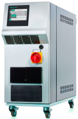 Regloplas P230M Regloplas P230M