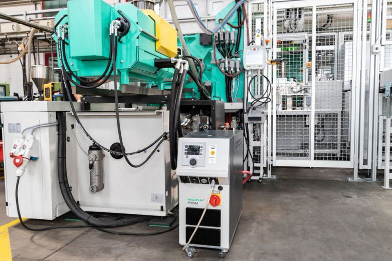 Regloplas multiFlow Regloplas multiFlow