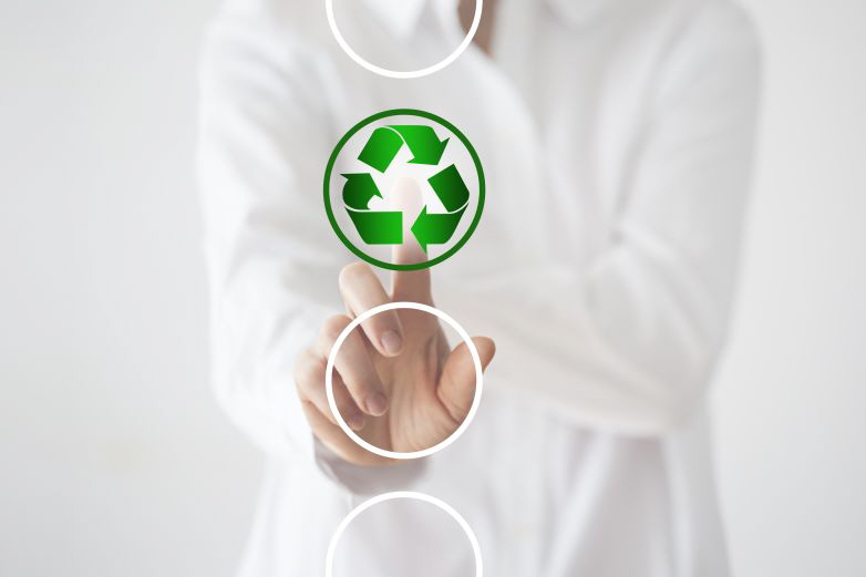 Songwon - mechanical recycling Songwon - mechanical recycling