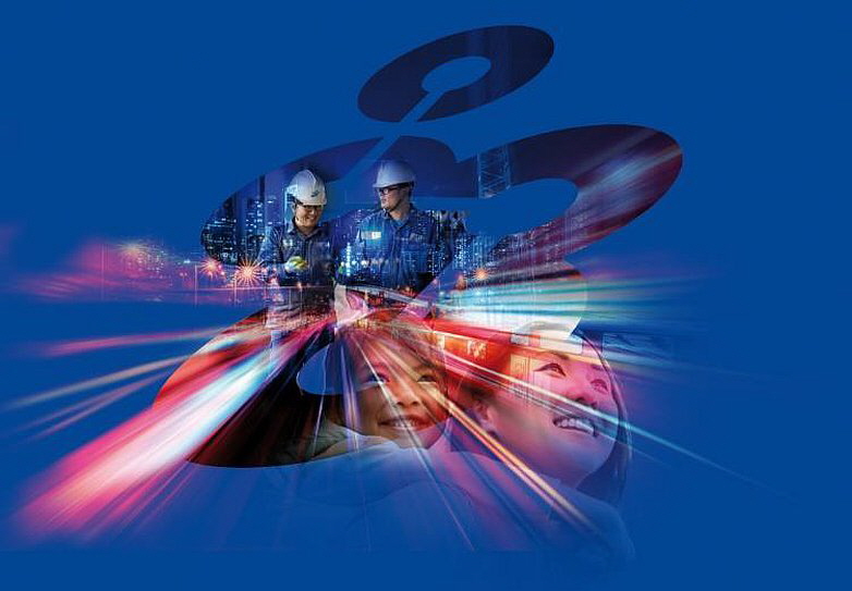 Songwon - neue Produktlinie von Flammschutzmitteln Songwon - neue Produktlinie von Flammschutzmitteln