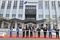 Songwon Technology Innovation Center in Maeam Songwon Technology Innovation Center in Maeam