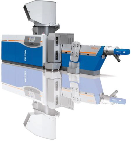 UMAC K 2022 UMAC K 2022