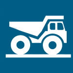 WFL - Automobilindustrie