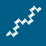 WFL - Kurbelwellen