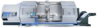 WFL  M70
