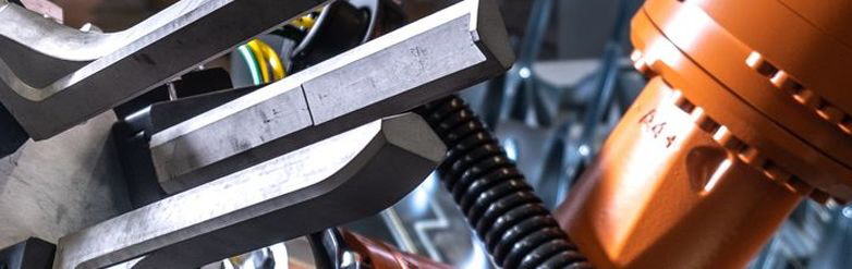 WFL Automatisierung