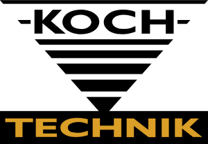 Werner Koch Logo